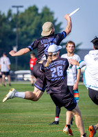 Great Lakes Regional Championships 2025