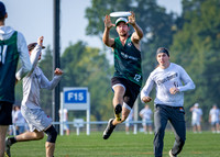 Great Lakes Regional Championships 2025