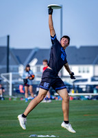Great Lakes Regional Championships 2025