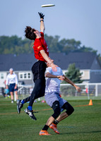 Great Lakes Regional Championships 2025