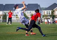 Great Lakes Regional Championships 2025