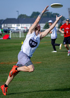 Great Lakes Regional Championships 2025