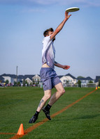 Great Lakes Regional Championships 2025