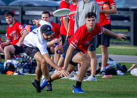 Great Lakes Regional Championships 2025