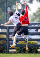 Great Lakes Regional Championships 2025