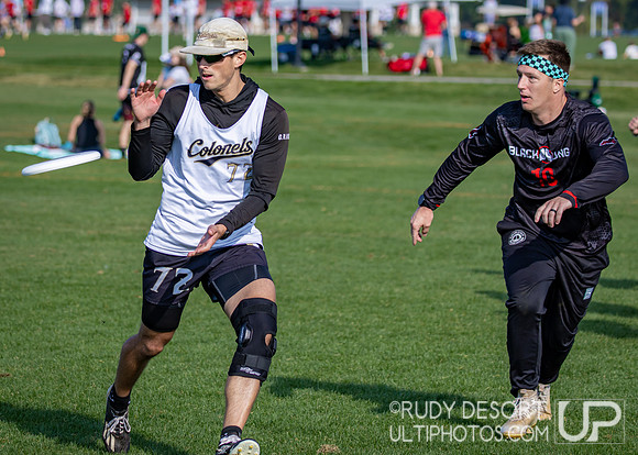 Great Lakes Regional Championships 2025