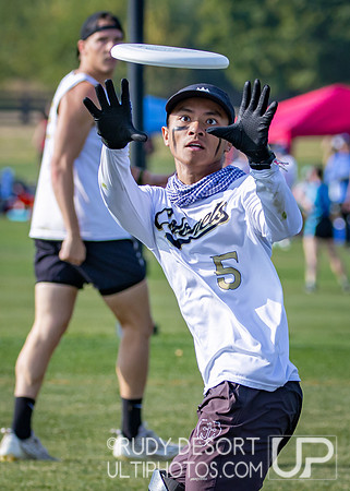 Great Lakes Regional Championships 2025