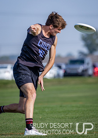Great Lakes Regional Championships 2025