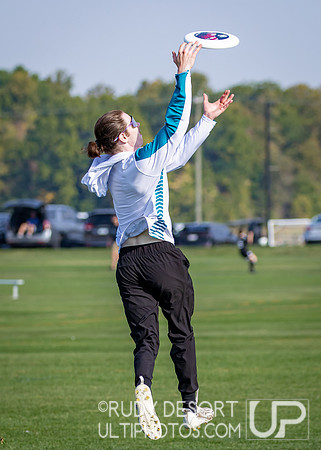 Great Lakes Regional Championships 2025