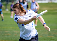 Great Lakes Regional Championships 2025
