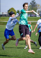 Great Lakes Regional Championships 2025