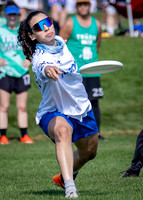 Great Lakes Regional Championships 2025