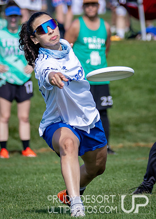 Great Lakes Regional Championships 2025