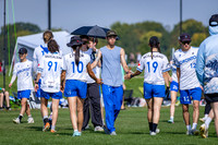 Great Lakes Regional Championships 2025