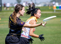 Great Lakes Regional Championships 2025