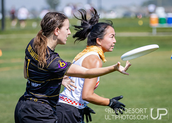 Great Lakes Regional Championships 2025