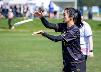 Great Lakes Regional Championships 2025
