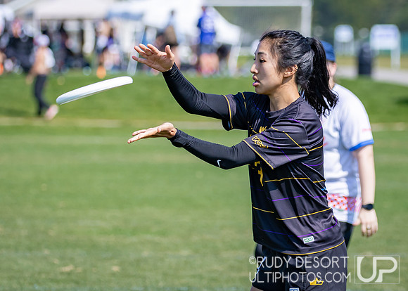 Great Lakes Regional Championships 2025
