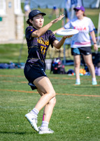 Great Lakes Regional Championships 2025
