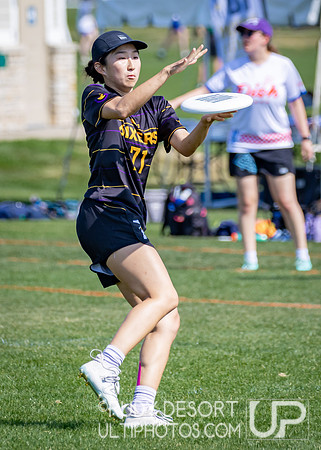 Great Lakes Regional Championships 2025