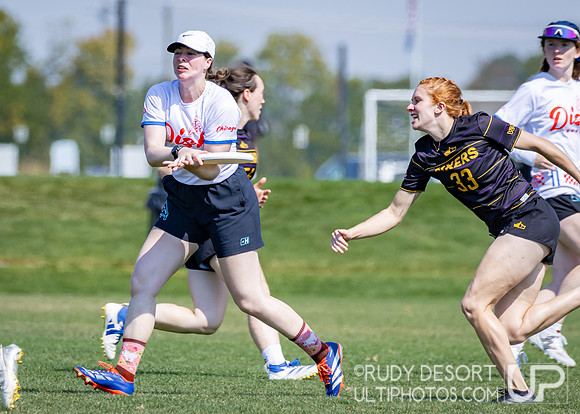 Great Lakes Regional Championships 2025