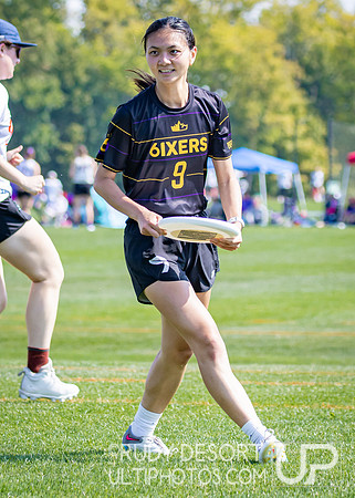 Great Lakes Regional Championships 2025