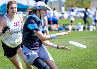 Great Lakes Regional Championships 2025
