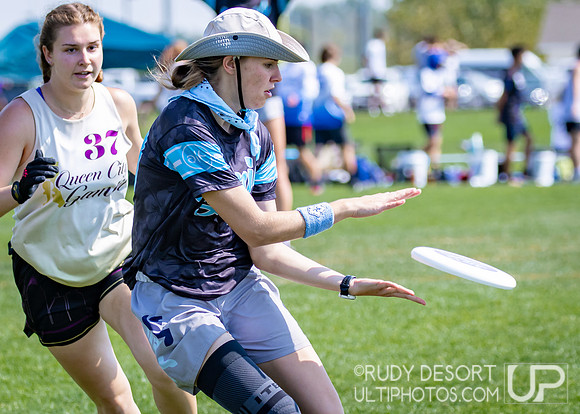 Great Lakes Regional Championships 2025