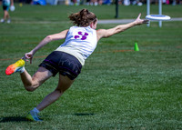 Great Lakes Regional Championships 2025