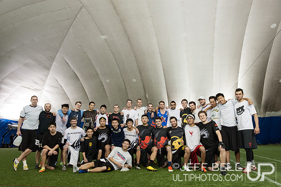 Vancouver_Riptide_Combine_20140111_235757_JBP01196