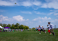 Great Lakes Regional Championships 2025