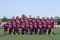 Mid Atlantic Club Regionals 2025