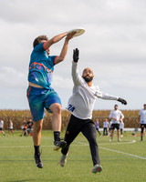 Mid Atlantic Club Regionals 2025