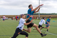 Mid Atlantic Club Regionals 2025
