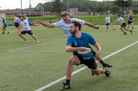 Mid Atlantic Club Regionals 2025