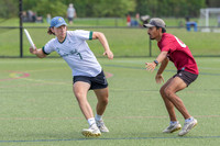Mid Atlantic Club Regionals 2025