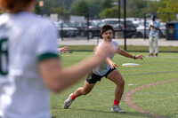 Mid Atlantic Club Regionals 2025