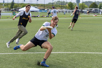 Mid Atlantic Club Regionals 2025