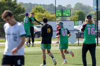 Mid Atlantic Club Regionals 2025