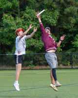Mid Atlantic Club Regionals 2025