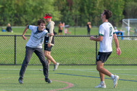 Mid Atlantic Club Regionals 2025