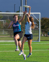 Mid Atlantic Club Regionals 2025