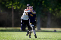 NE Regionals 2025