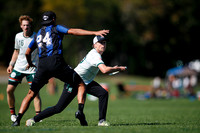 NE Regionals 2025