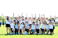 NE Regionals 2025