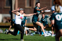 NE Regionals 2025