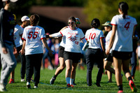 NE Regionals 2025