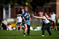 NE Regionals 2025