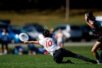 NE Regionals 2025