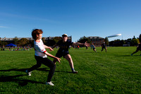 NE Regionals 2025